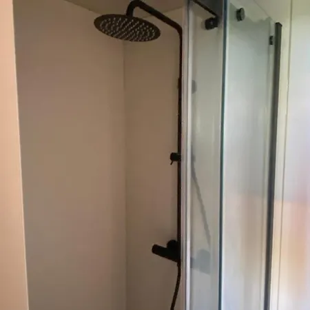 Gerendaház Natuurhuisjes Lust En Last