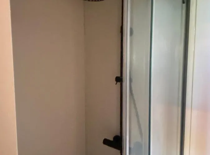 Lodge Natuurhuisjes Lust En Last